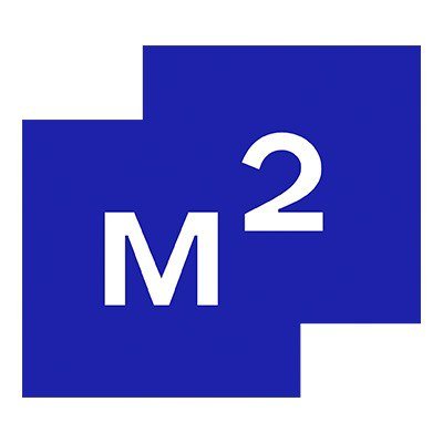 M2.ru
